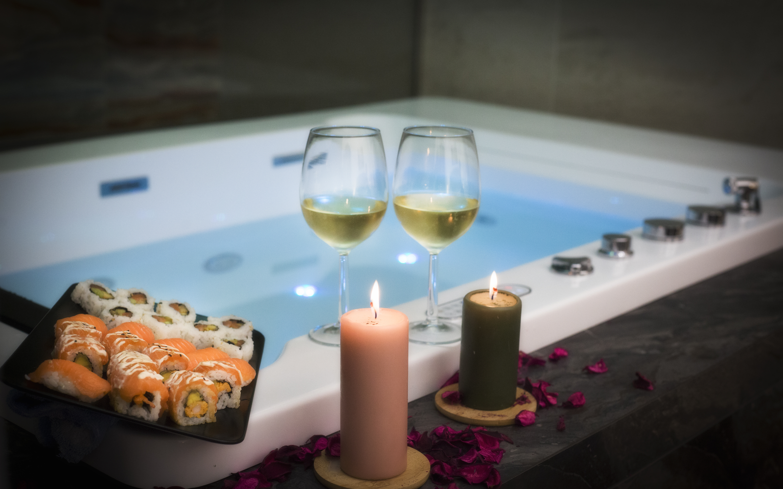 Premiere Luxury Catania, Catania (Sicilia)