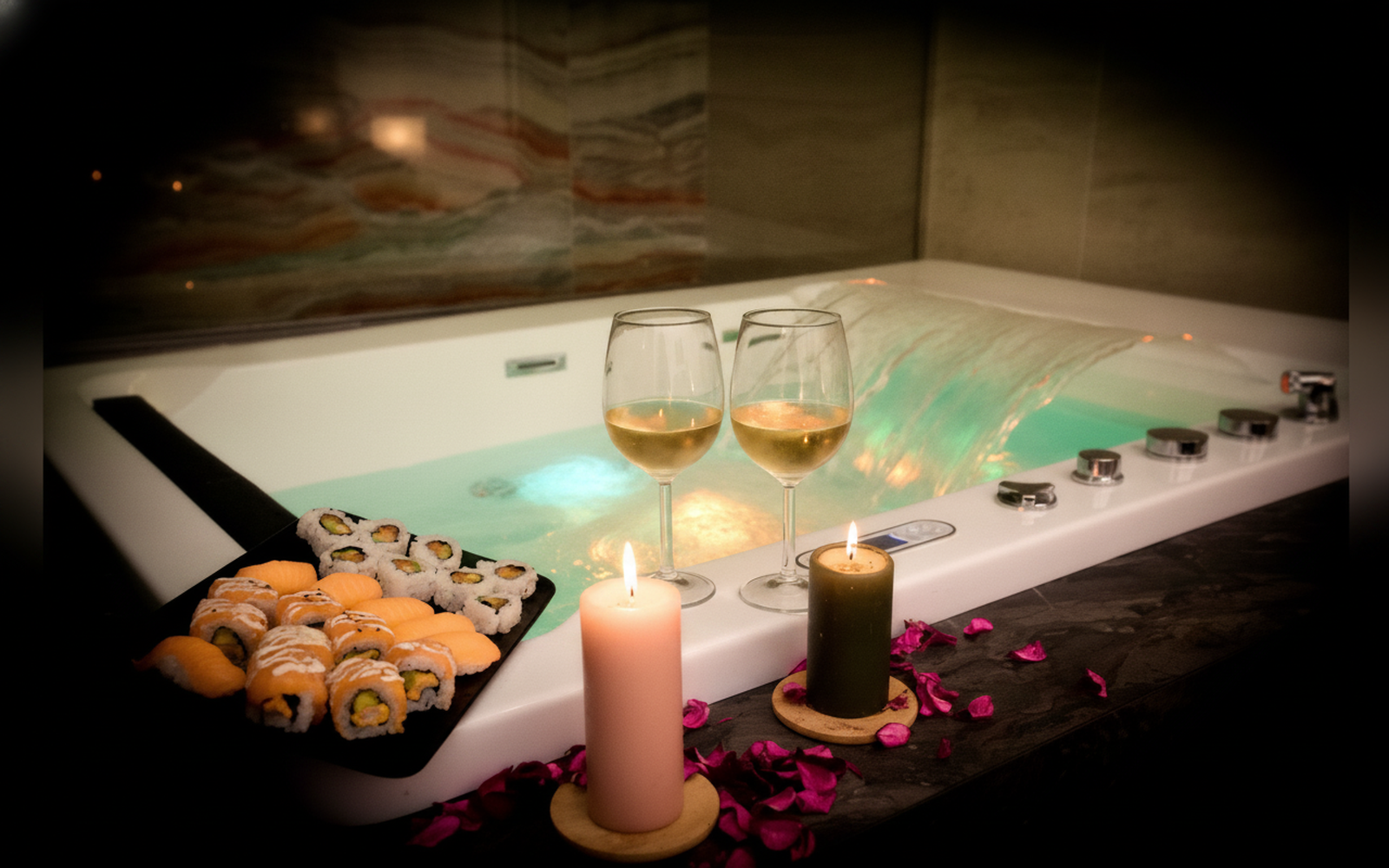 Premiere Luxury Catania, Catania (Sicilia)
