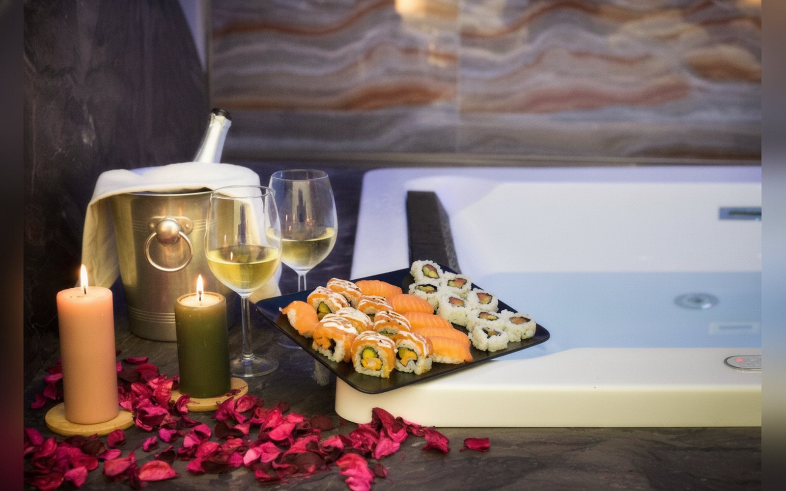 Premiere Luxury Catania, Catania (Sicilia)