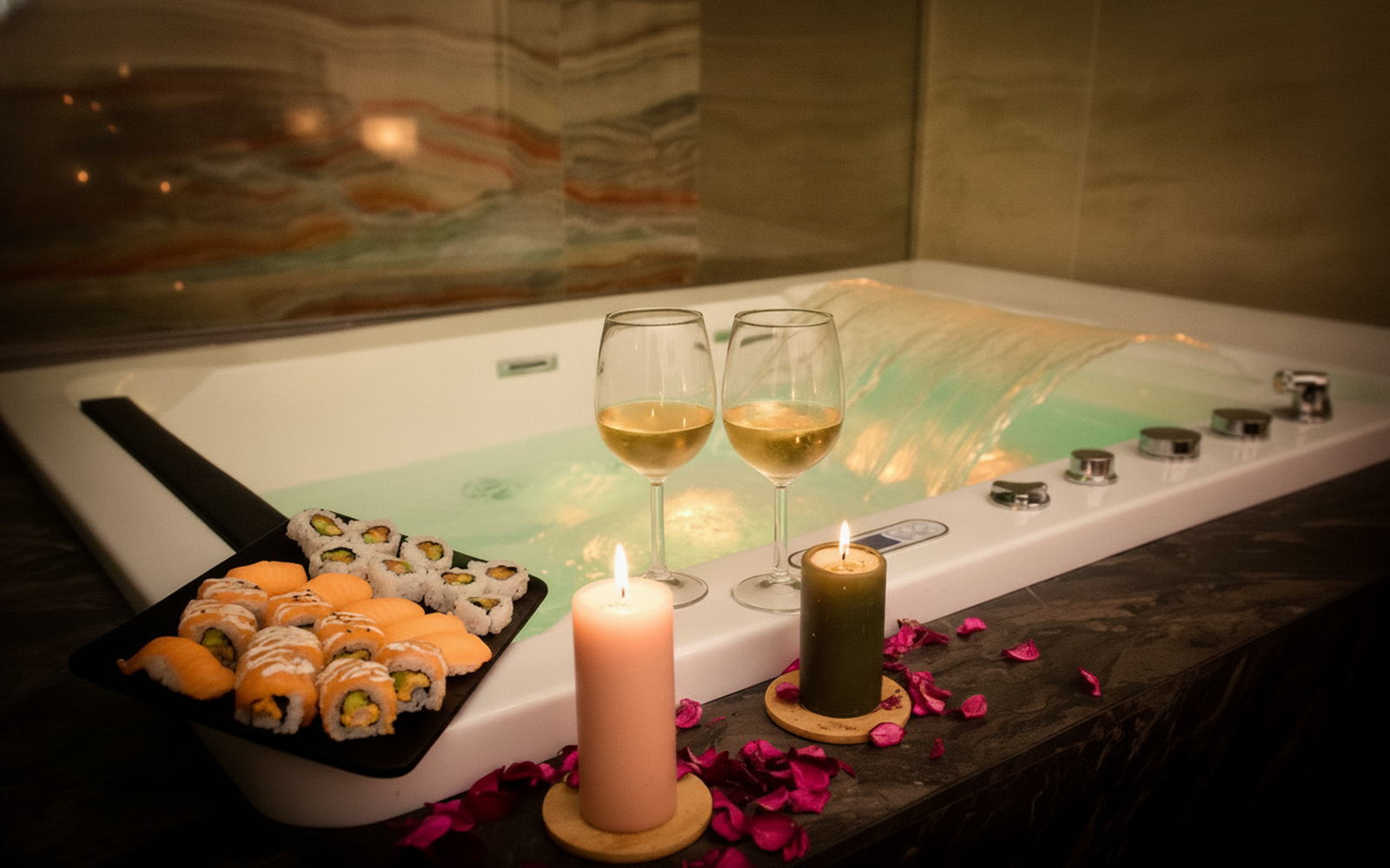 Premiere Luxury Catania, Catania (Sicilia)