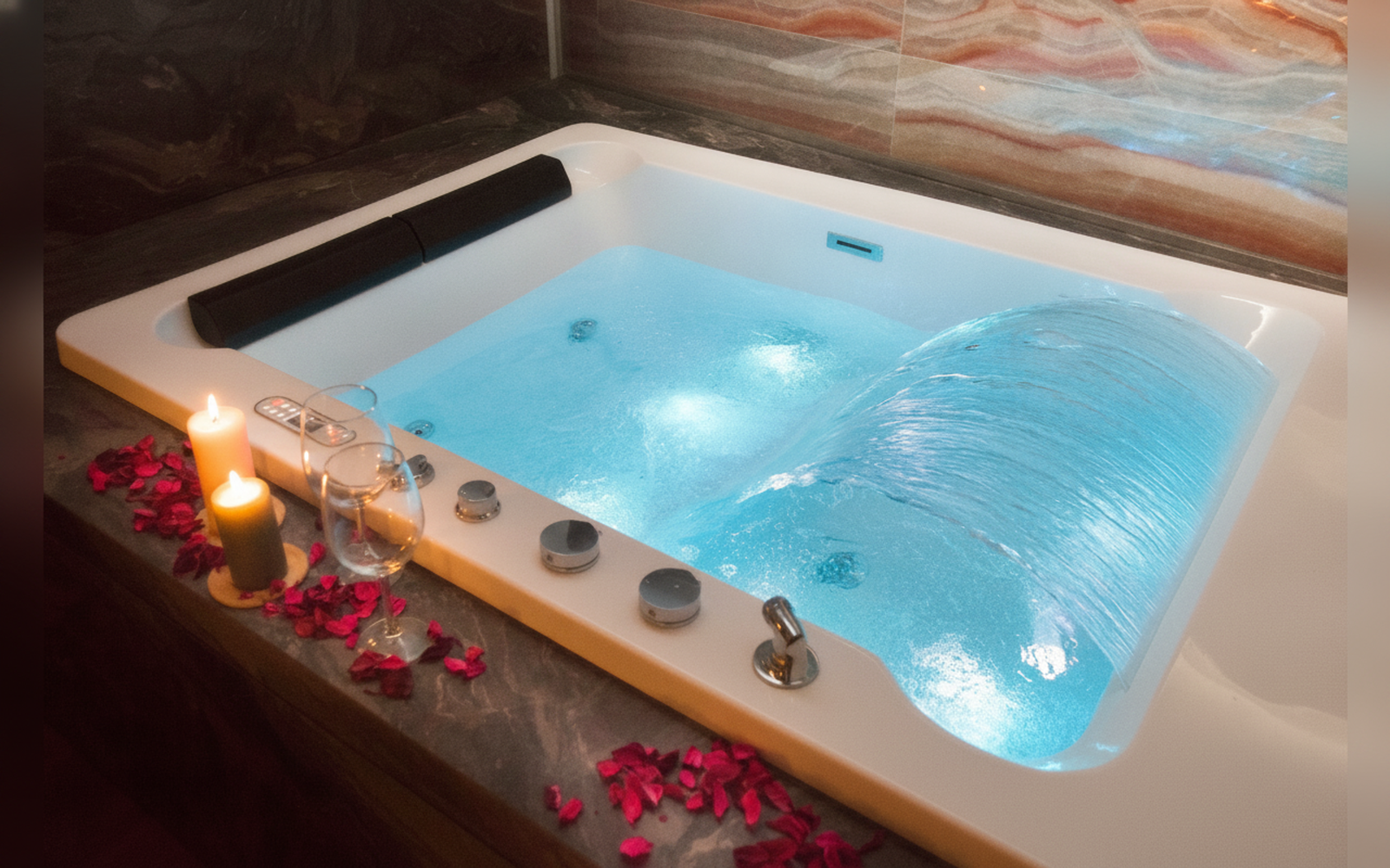 Premiere Luxury Catania, Catania (Sicilia)