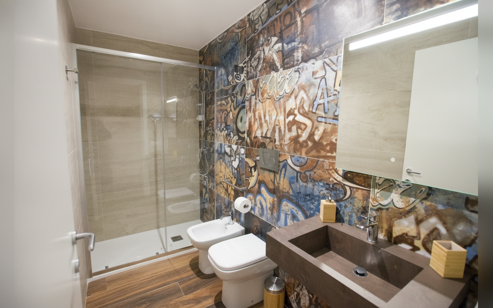 Premiere Luxury Catania, Catania (Sicilia)