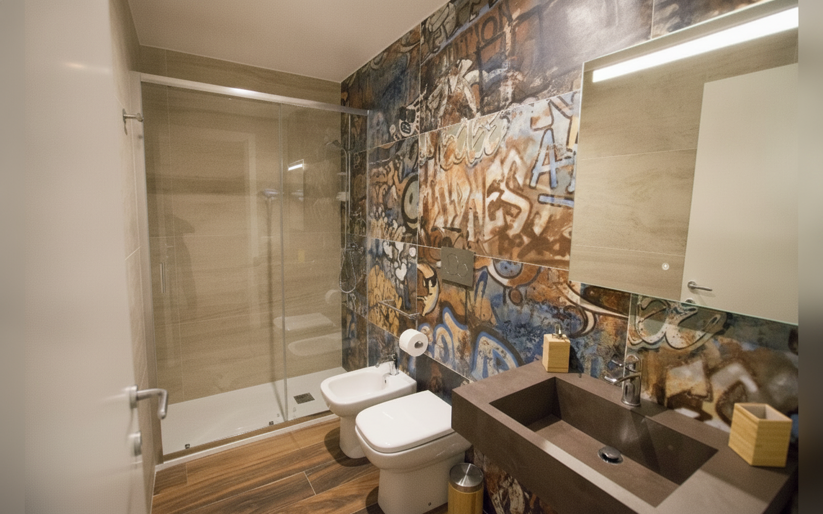 Premiere Luxury Catania, Catania (Sicilia)