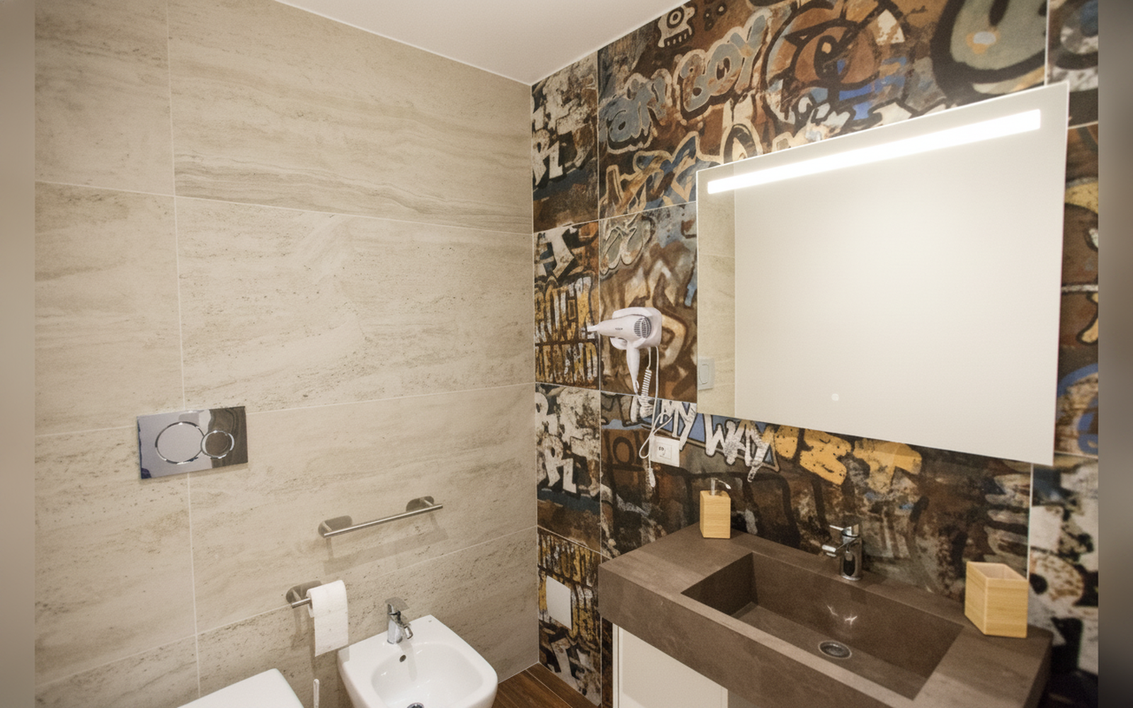 Premiere Luxury Catania, Catania (Sicilia)