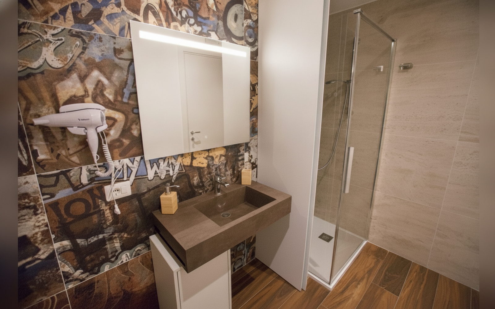 Premiere Luxury Catania, Catania (Sicilia)