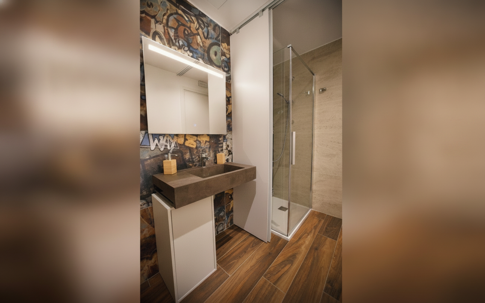 Premiere Luxury Catania, Catania (Sicilia)