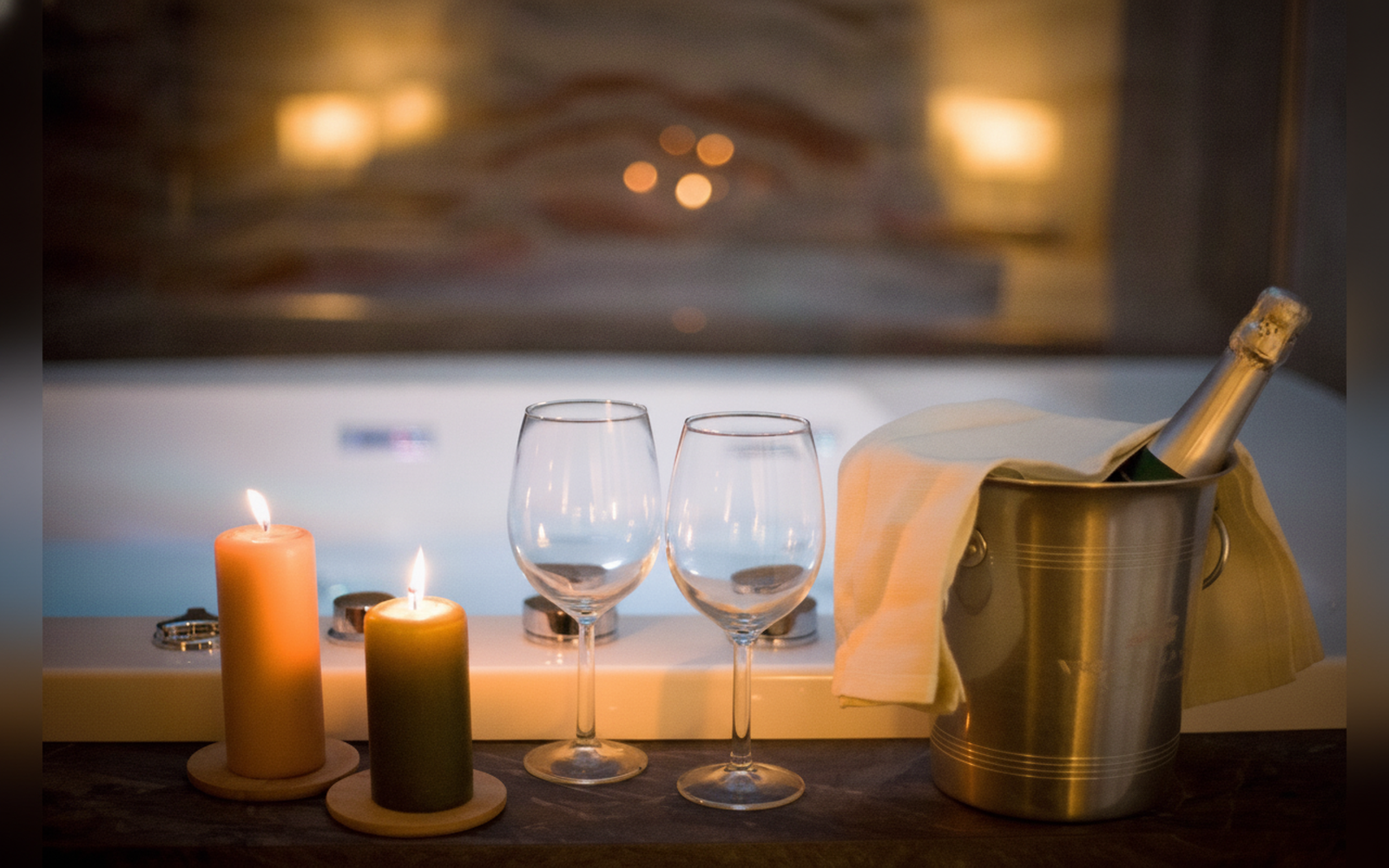 Premiere Luxury Catania, Catania (Sicilia)