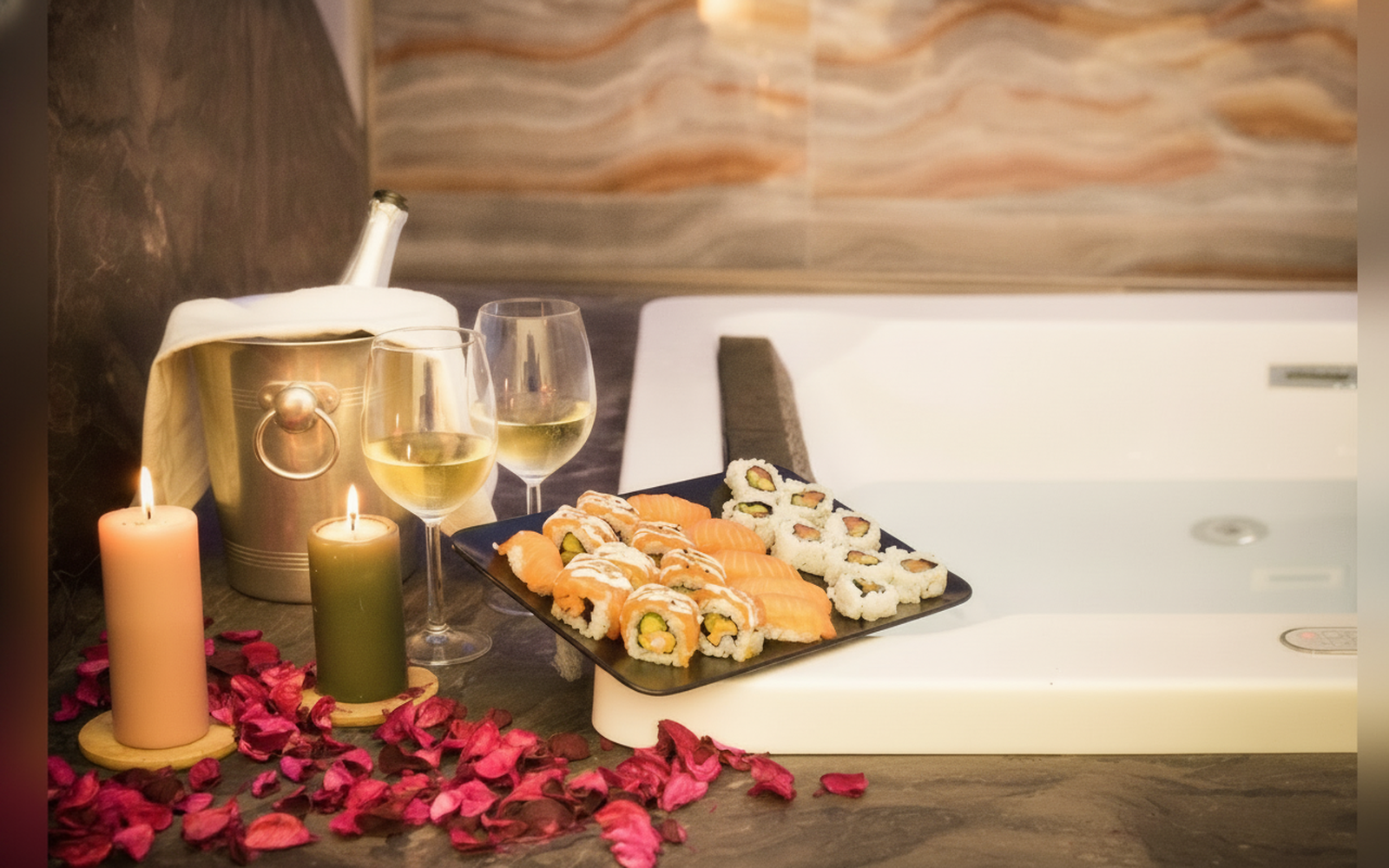 Premiere Luxury Catania, Catania (Sicilia)