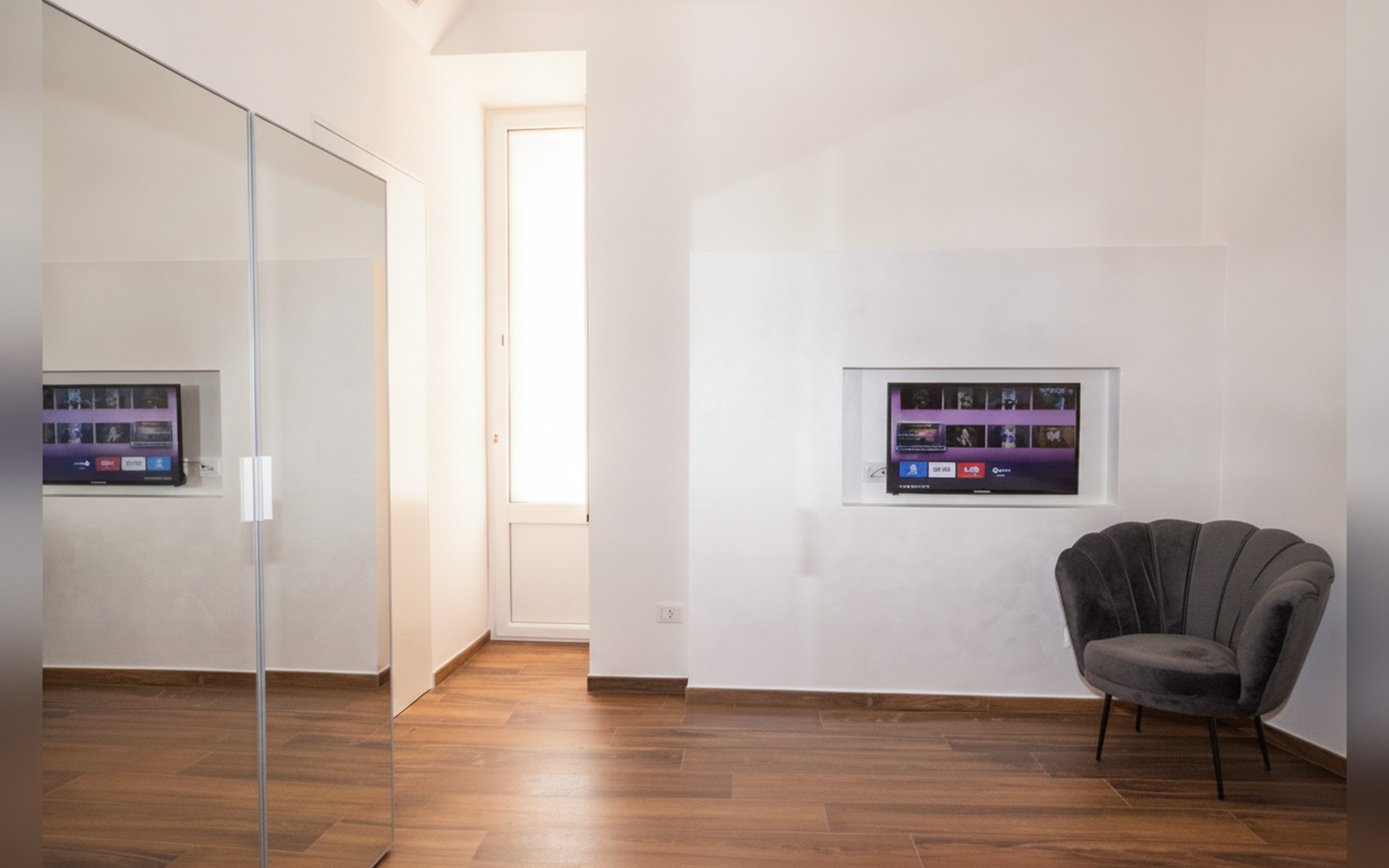 Premiere Luxury Catania, Catania (Sicilia)