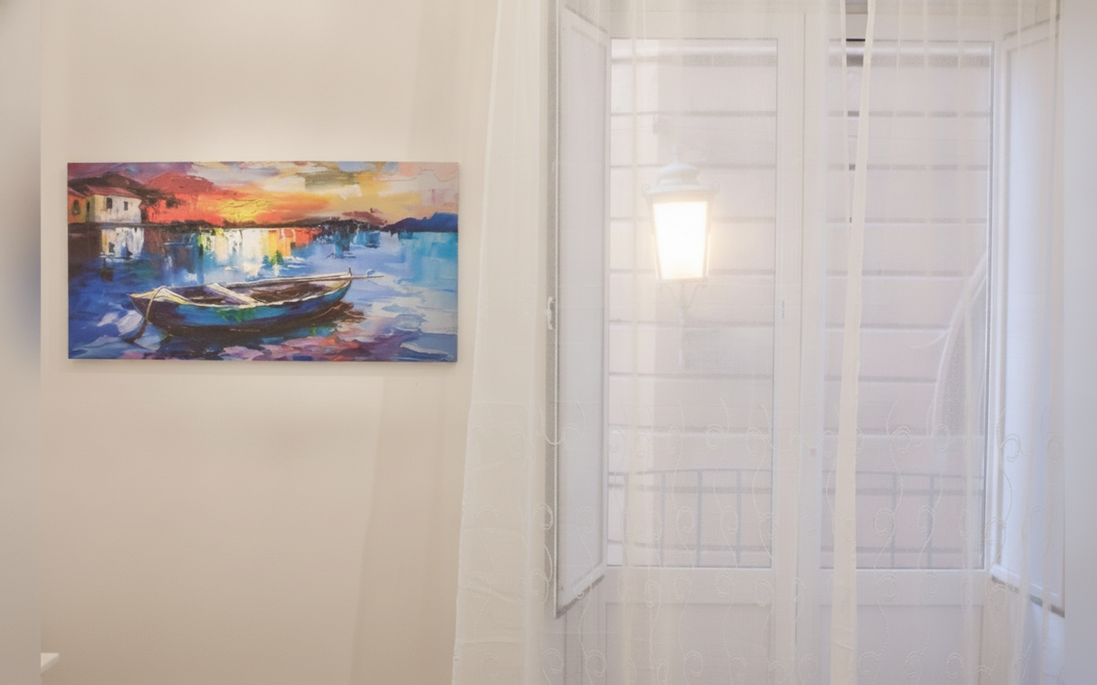 Premiere Luxury Catania, Catania (Sicilia)