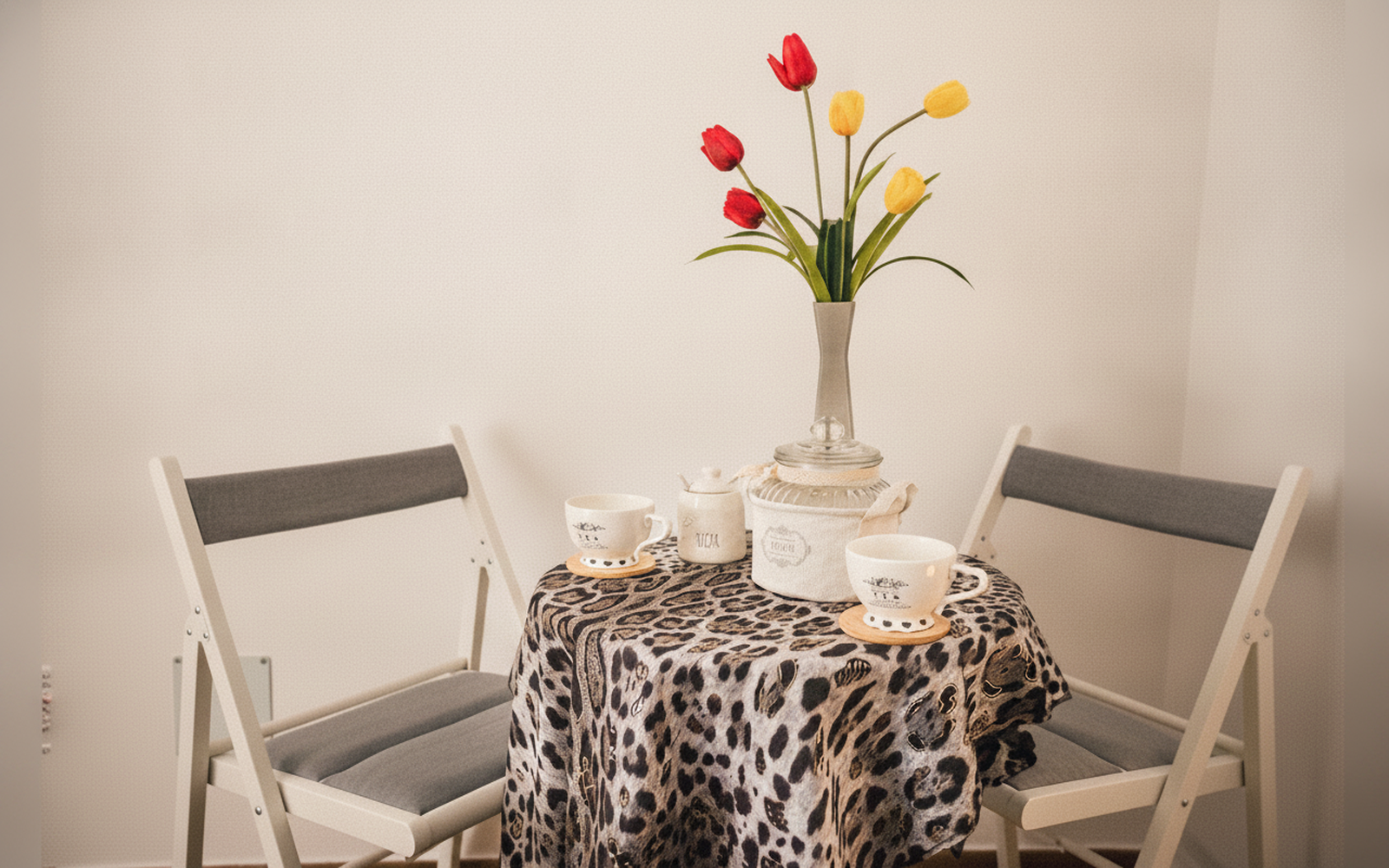 Premiere Luxury Catania, Catania (Sicilia)