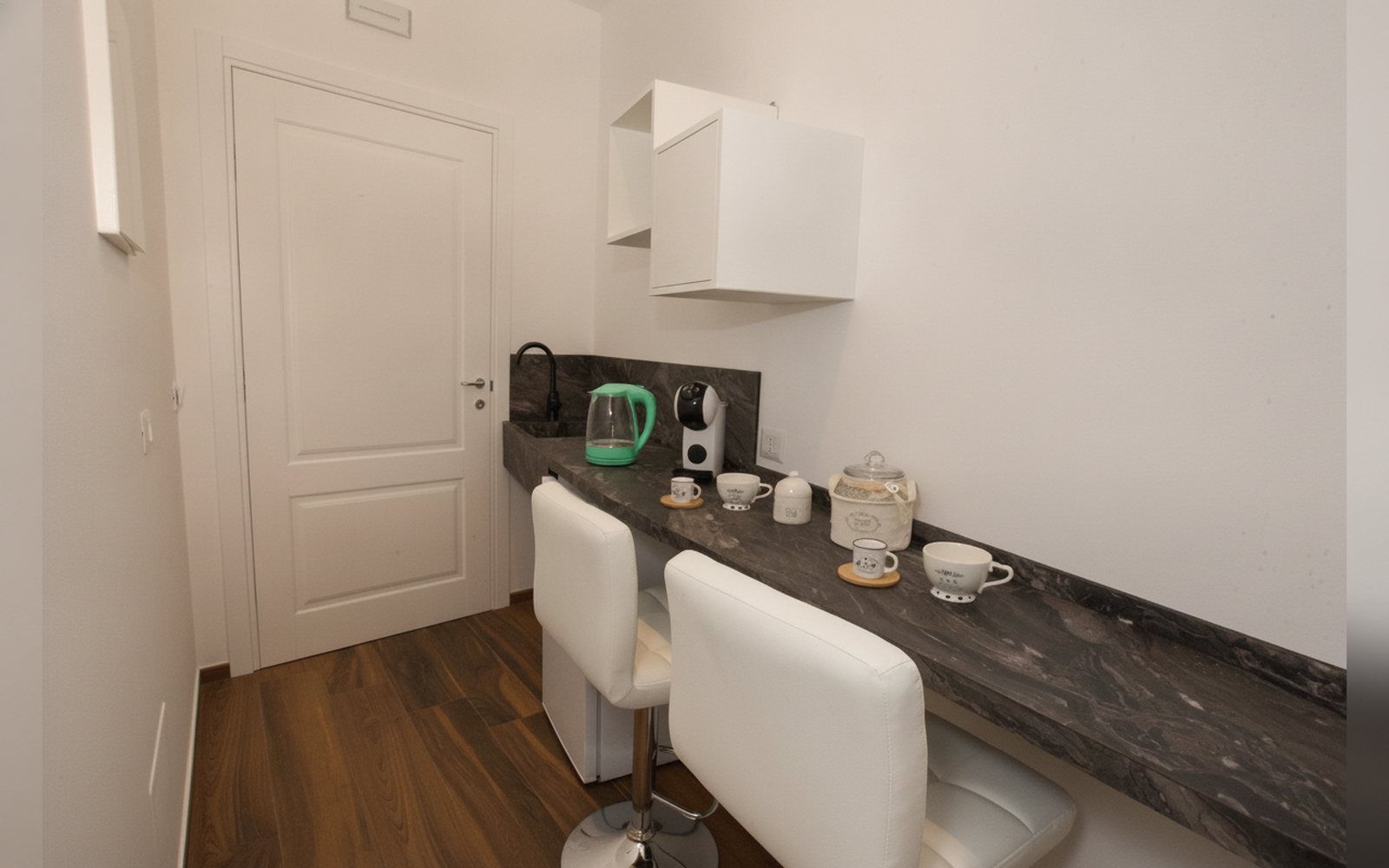 Premiere Luxury Catania, Catania (Sicilia)