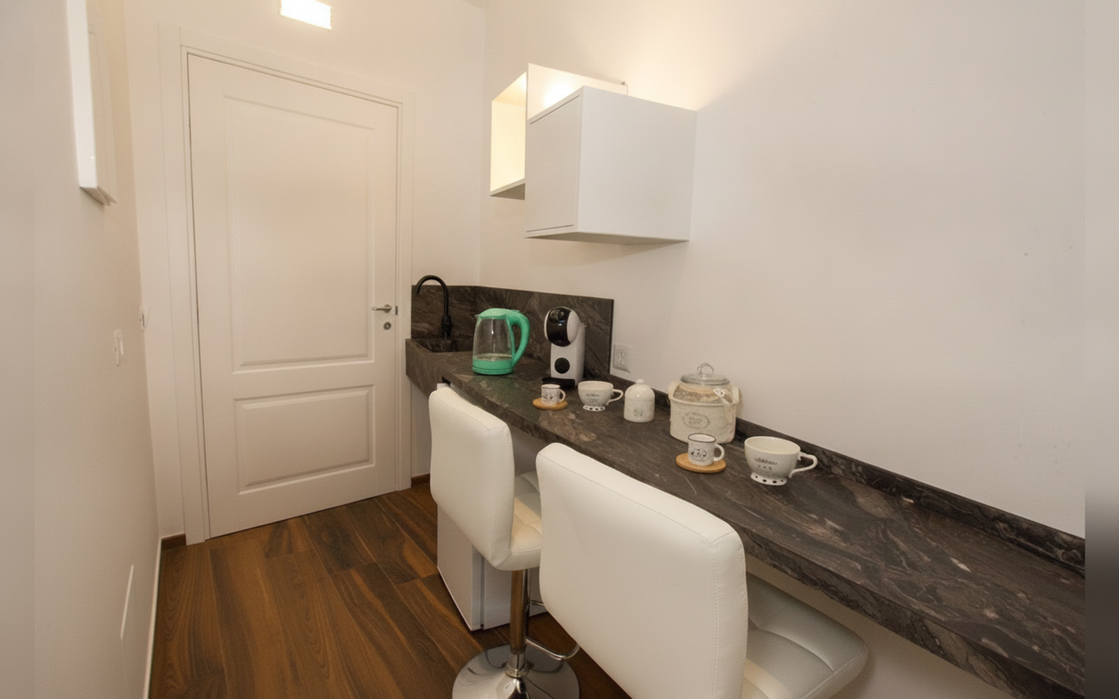 Premiere Luxury Catania, Catania (Sicilia)