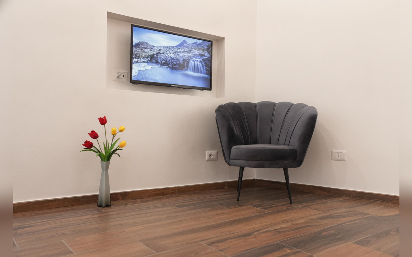 Premiere Luxury Catania, Catania (Sicilia)