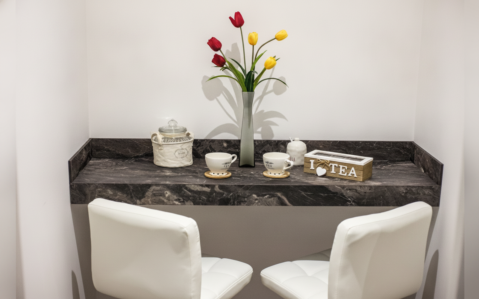 Premiere Luxury Catania, Catania (Sicilia)