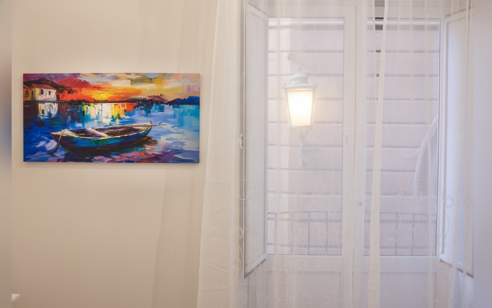 Premiere Luxury Catania, Catania (Sicilia)
