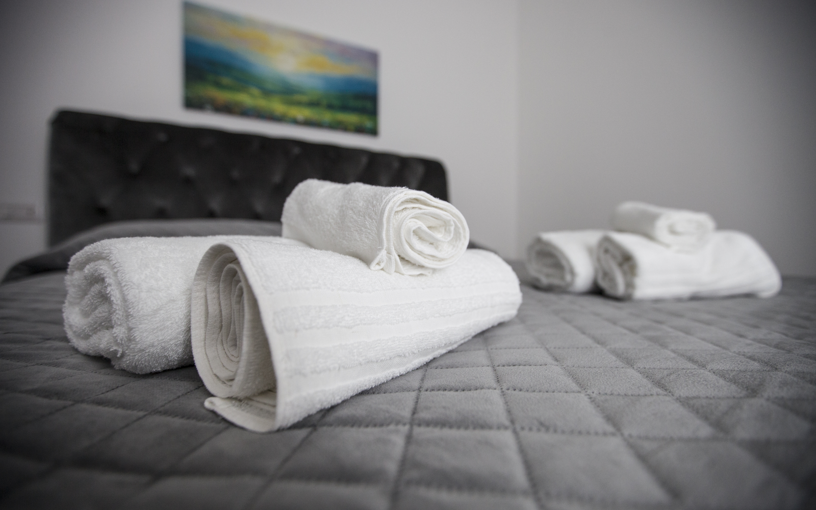 Premiere Luxury Catania, Catania (Sicilia)