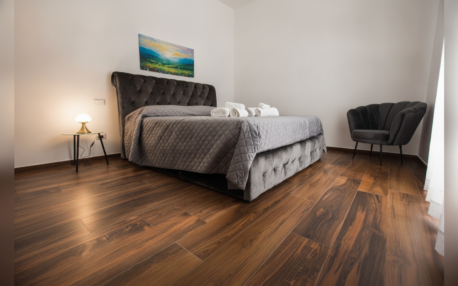 Premiere Luxury Catania, Catania (Sicilia)