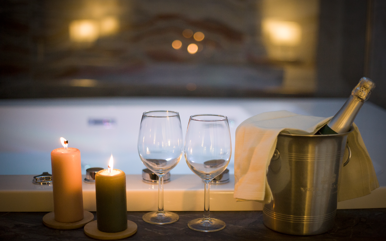Premiere Luxury Catania, Catania (Sicilia)