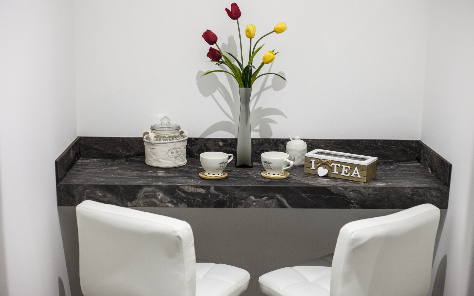 Premiere Luxury Catania, Catania (Sicilia)