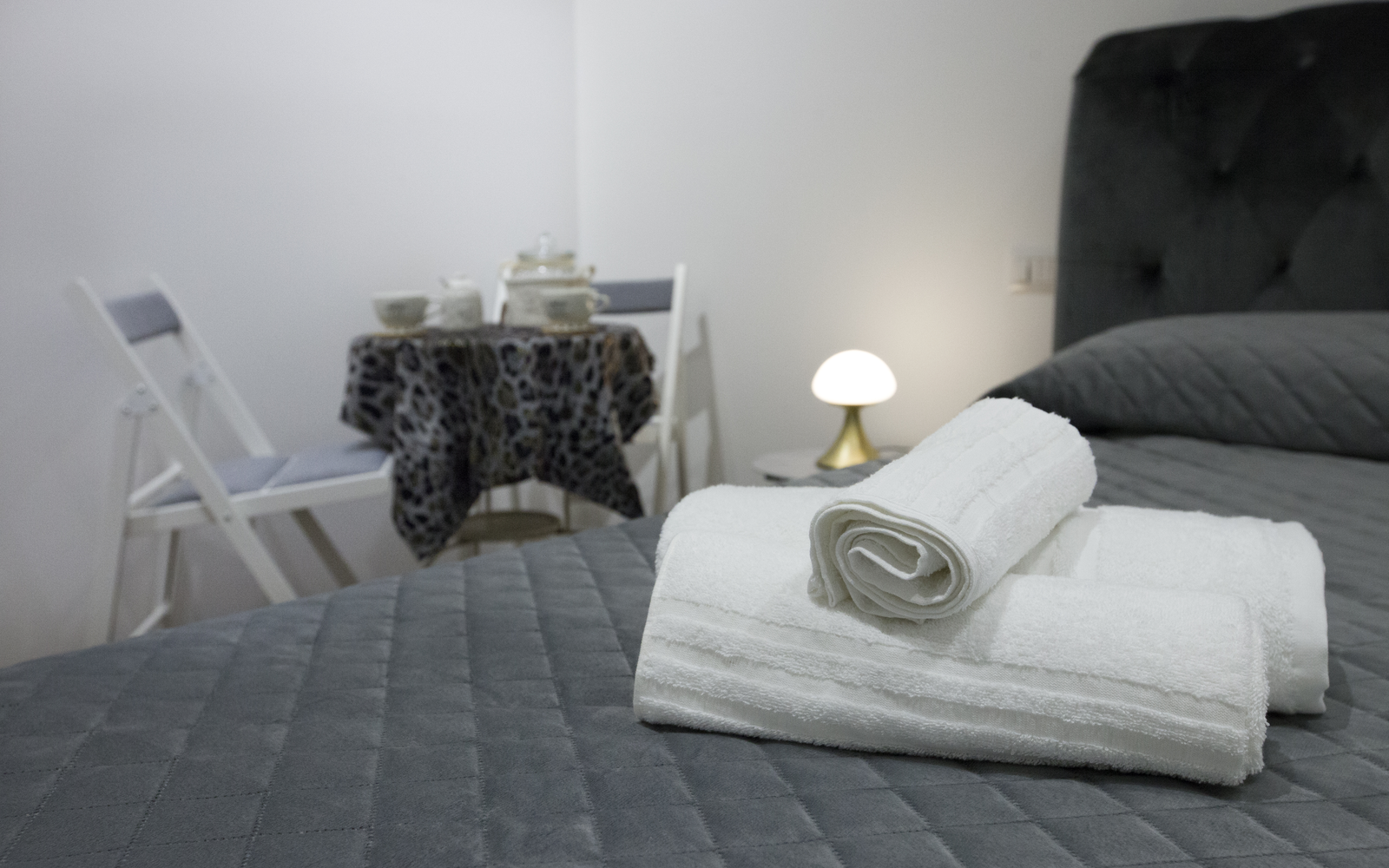 Premiere Luxury Catania, Catania (Sicilia)