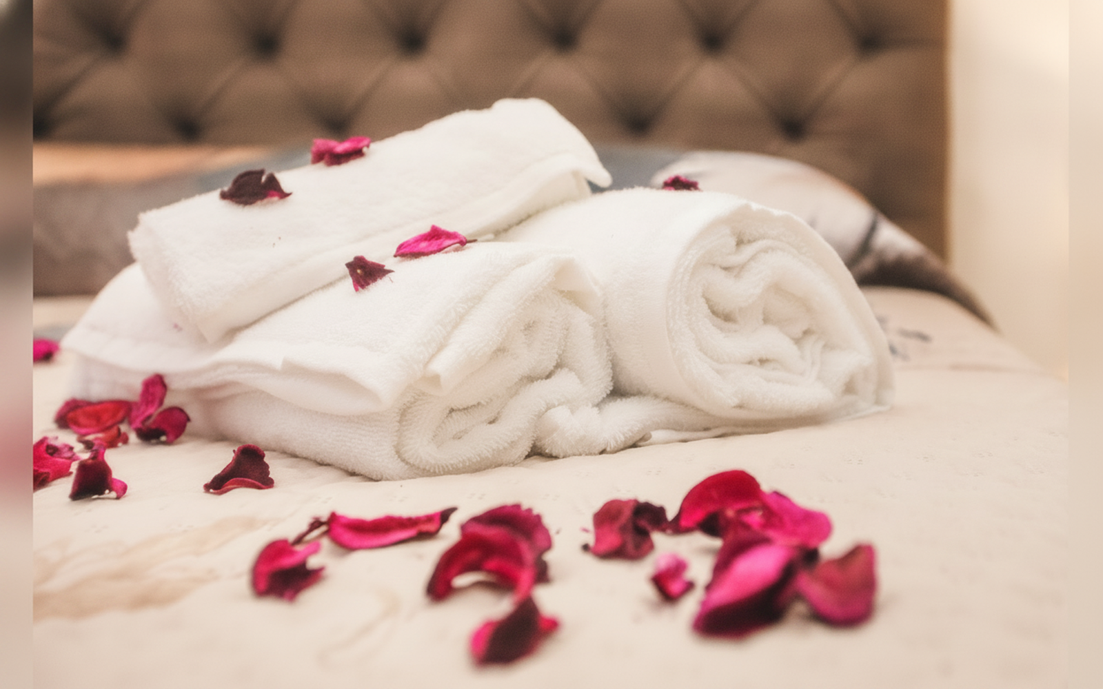 Premiere Luxury Catania, Catania (Sicilia)