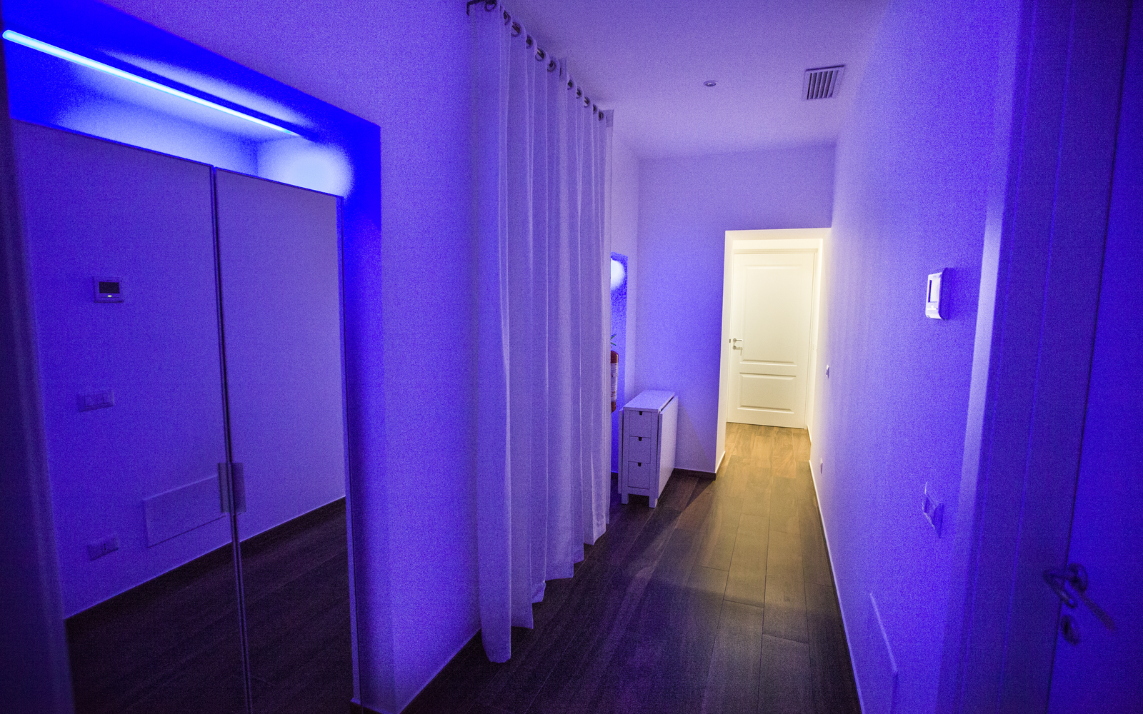 Premiere Luxury Catania, Catania (Sicilia)