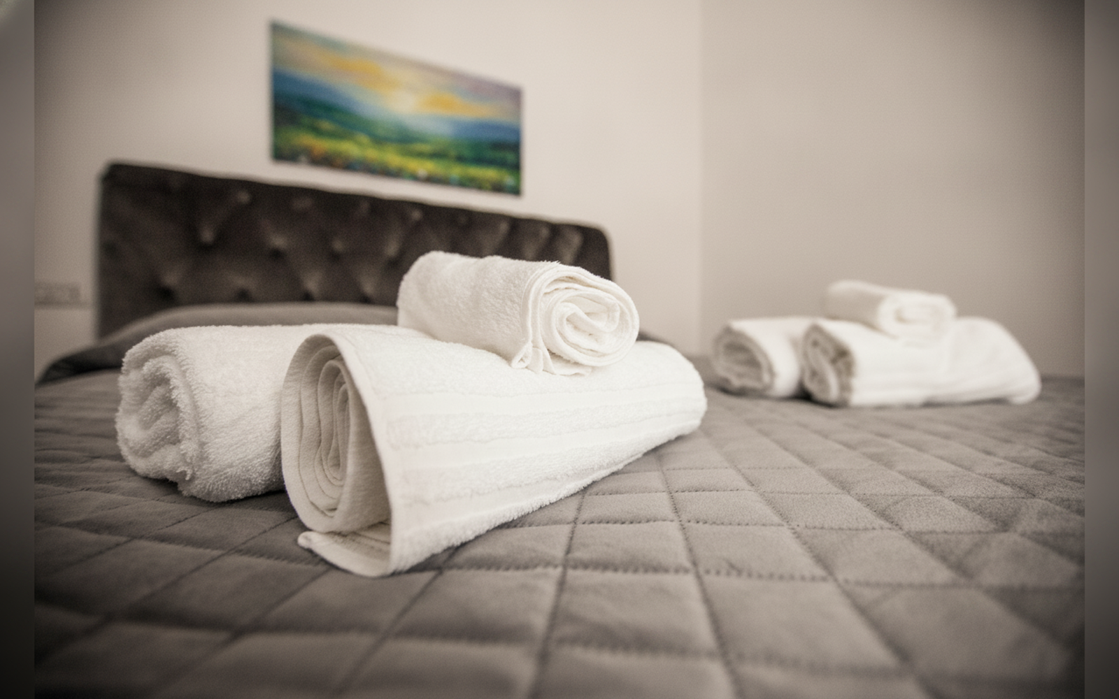 Premiere Luxury Catania, Catania (Sicilia)