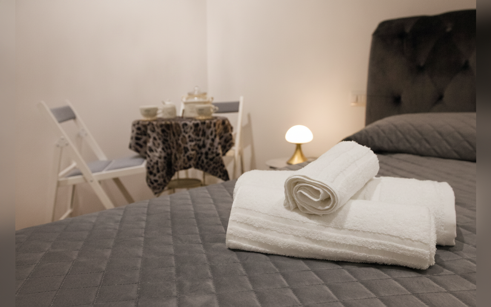 Premiere Luxury Catania, Catania (Sicilia)