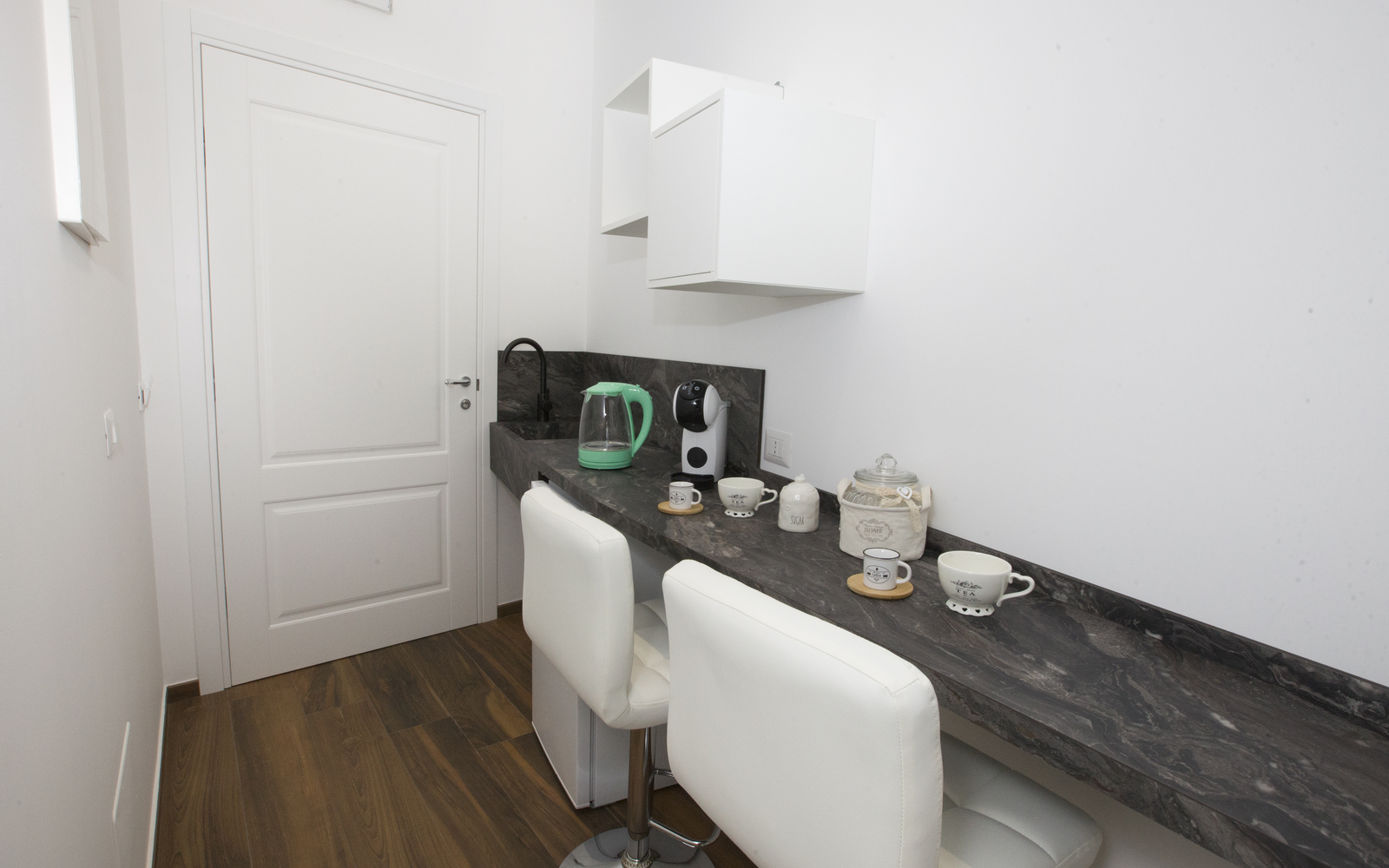Premiere Luxury Catania, Catania (Sicilia)