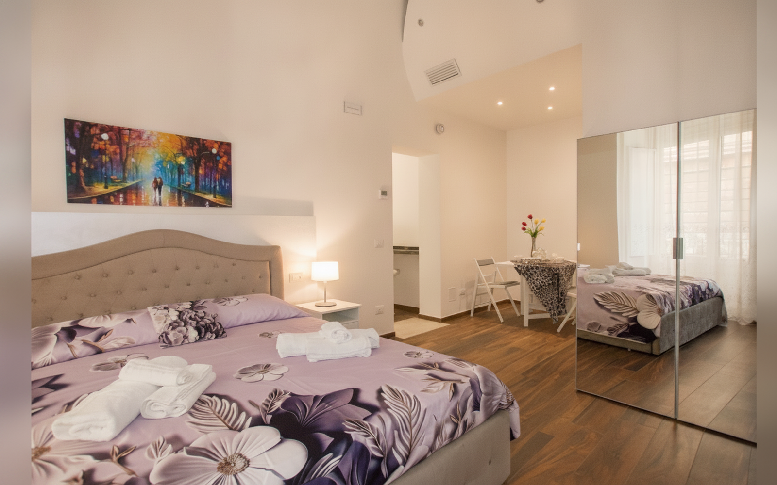 Premiere Luxury Catania, Catania (Sicilia)