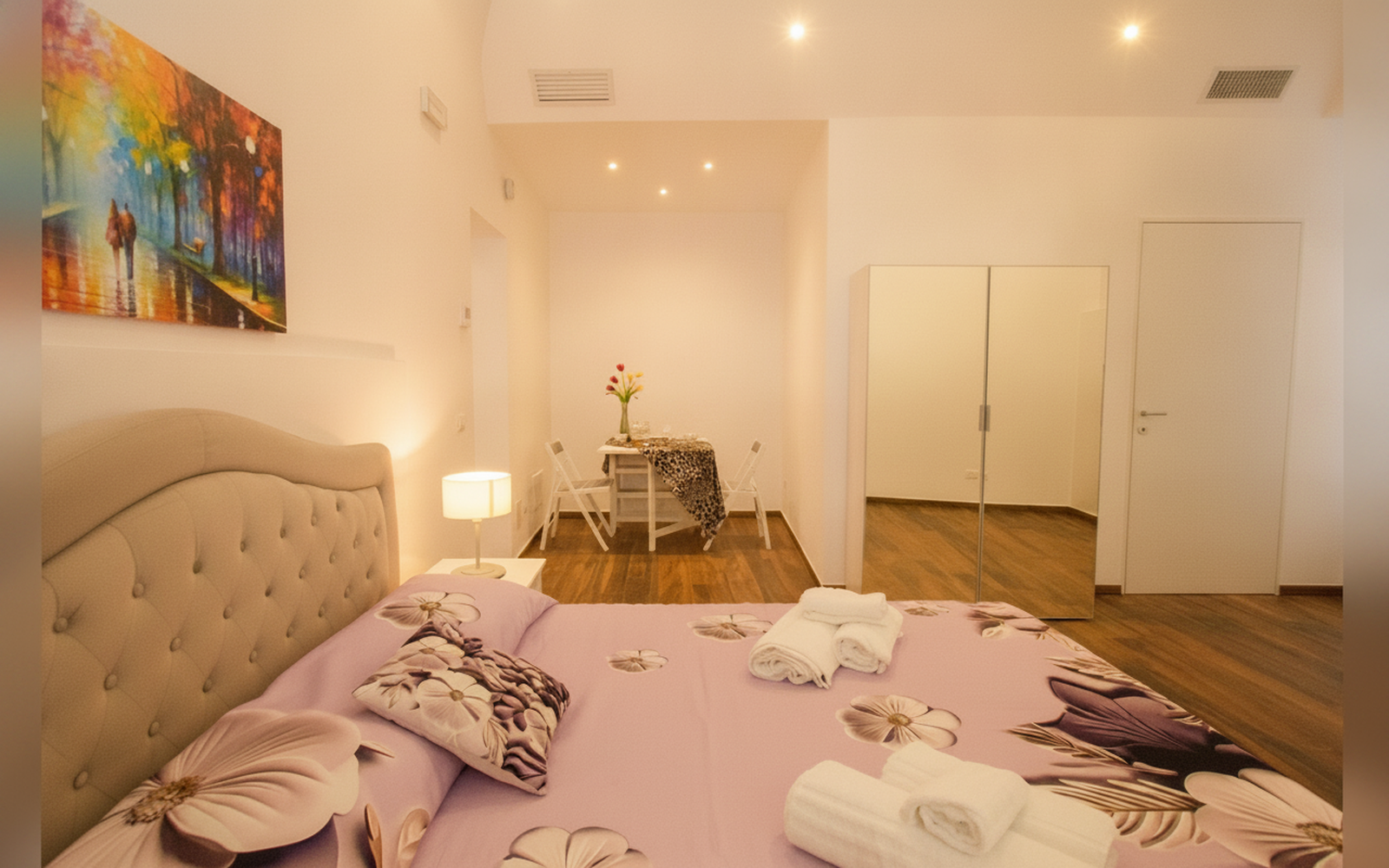 Premiere Luxury Catania, Catania (Sicilia)