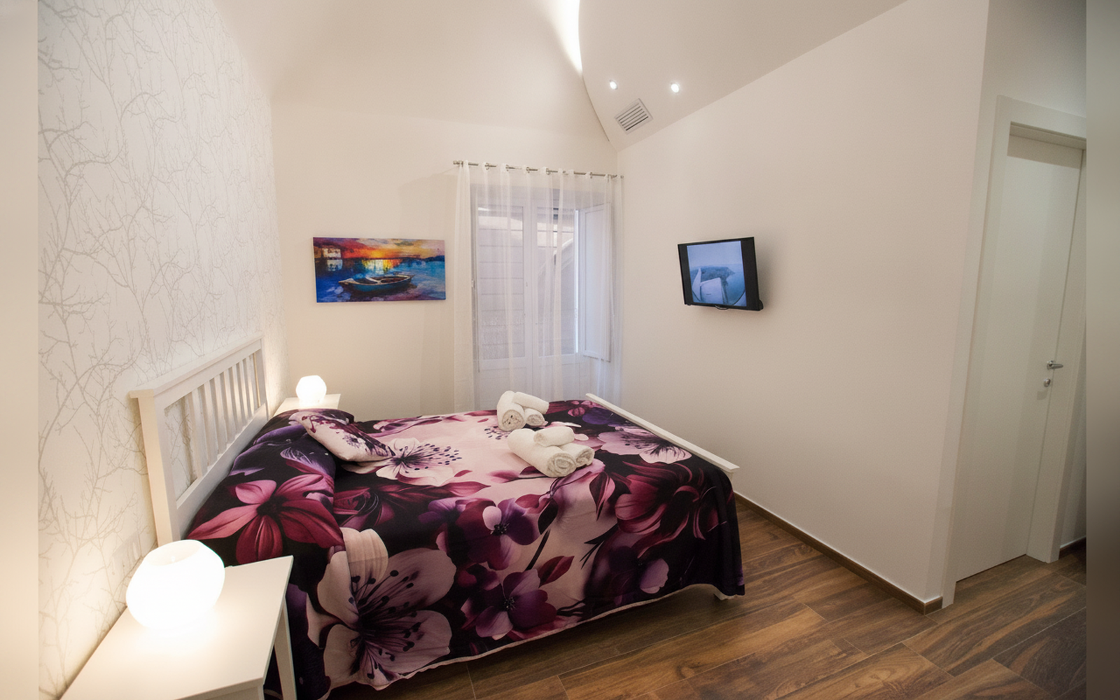 Premiere Luxury Catania, Catania (Sicilia)