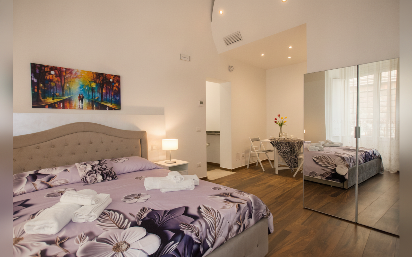 Premiere Luxury Catania, Catania (Sicilia)