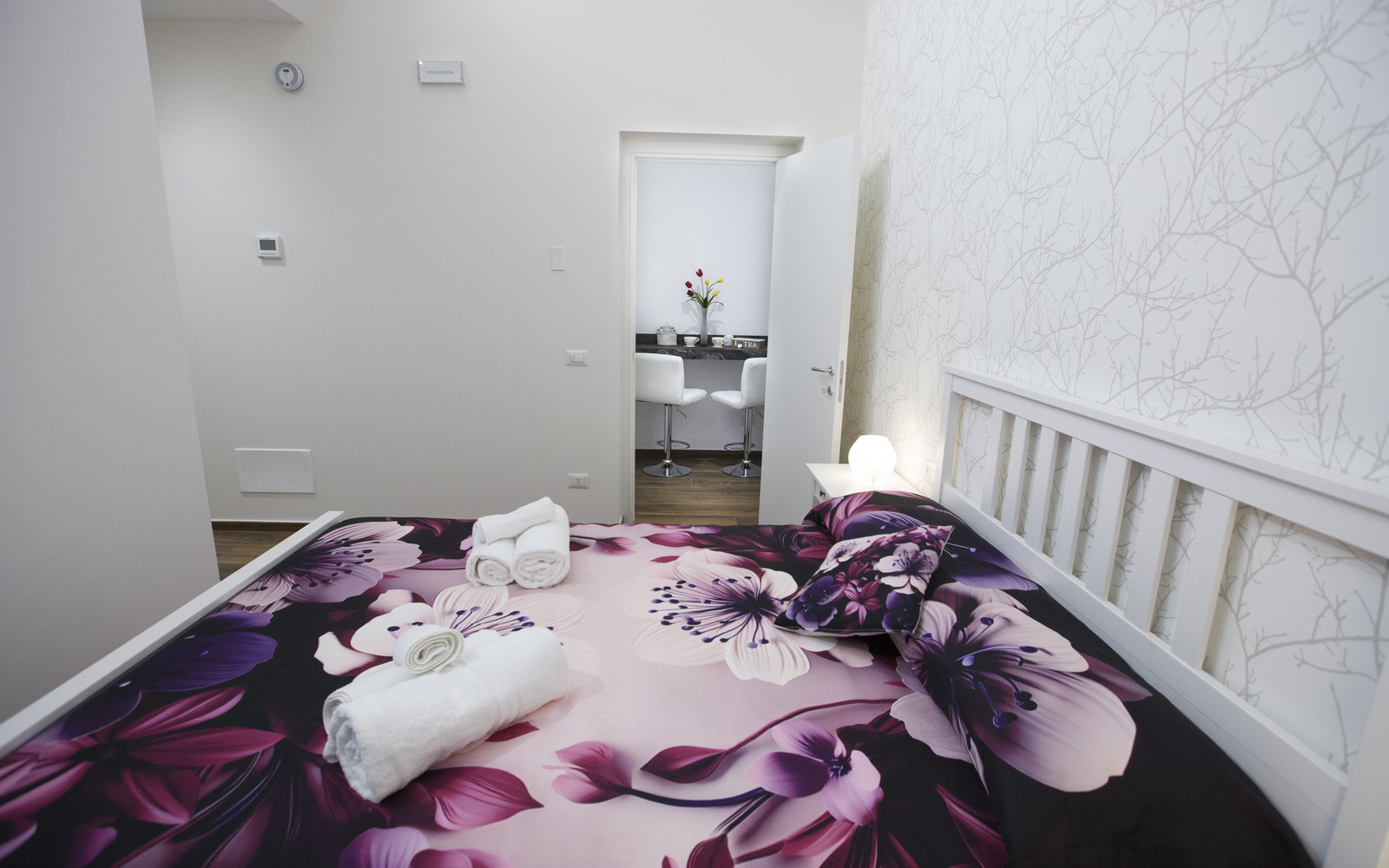 Premiere Luxury Catania, Catania (Sicilia)