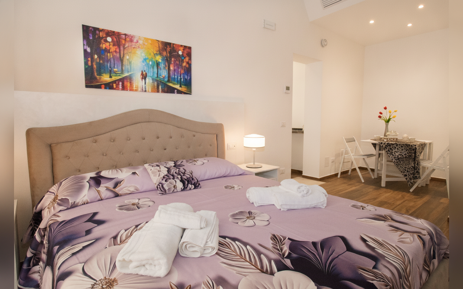 Premiere Luxury Catania, Catania (Sicilia)