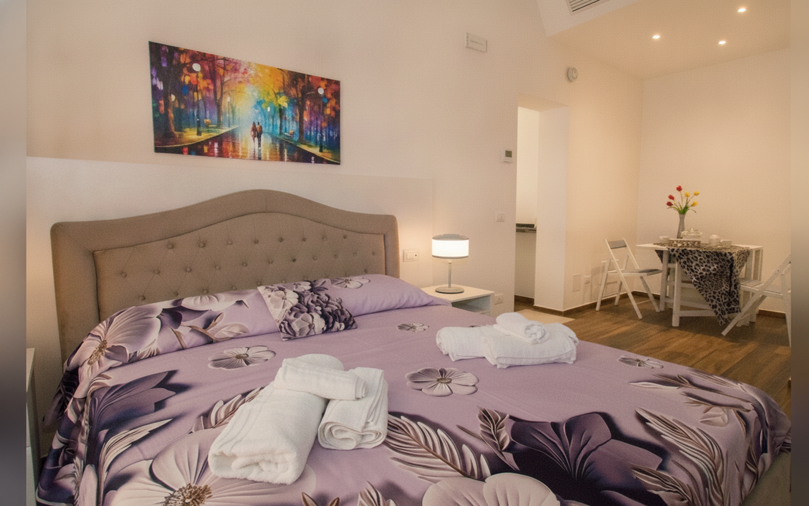 Premiere Luxury Catania, Catania (Sicilia)