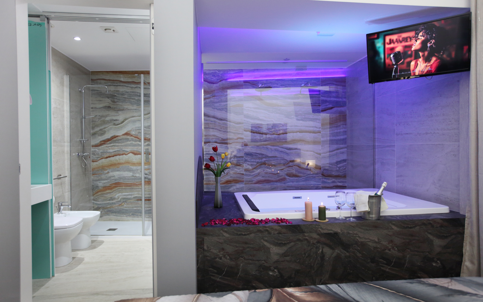 Premiere Luxury Catania, Catania (Sicilia)