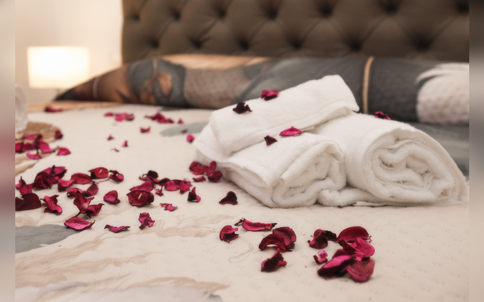 Premiere Luxury Catania, Catania (Sicilia)