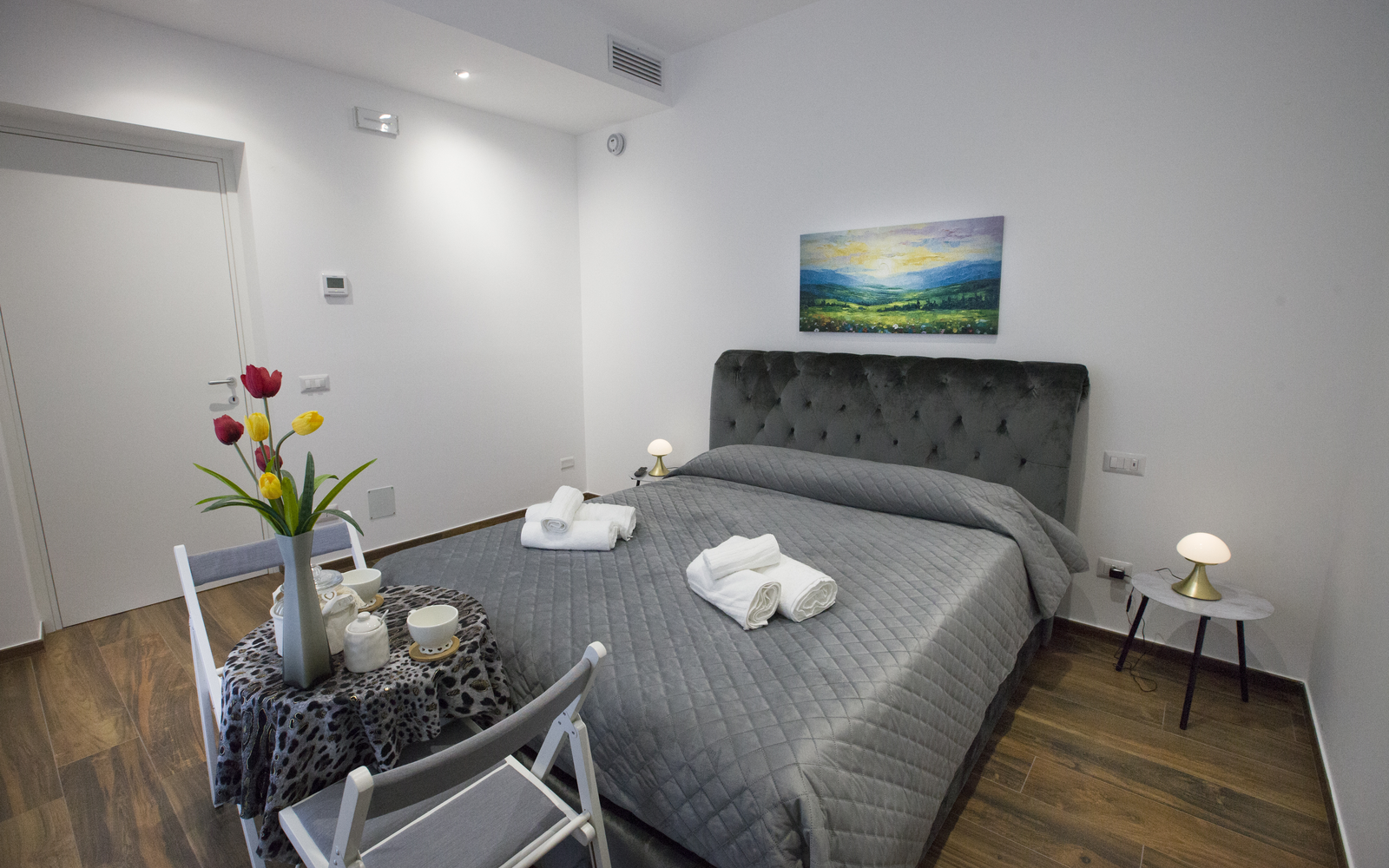 Premiere Luxury Catania, Catania (Sicilia)