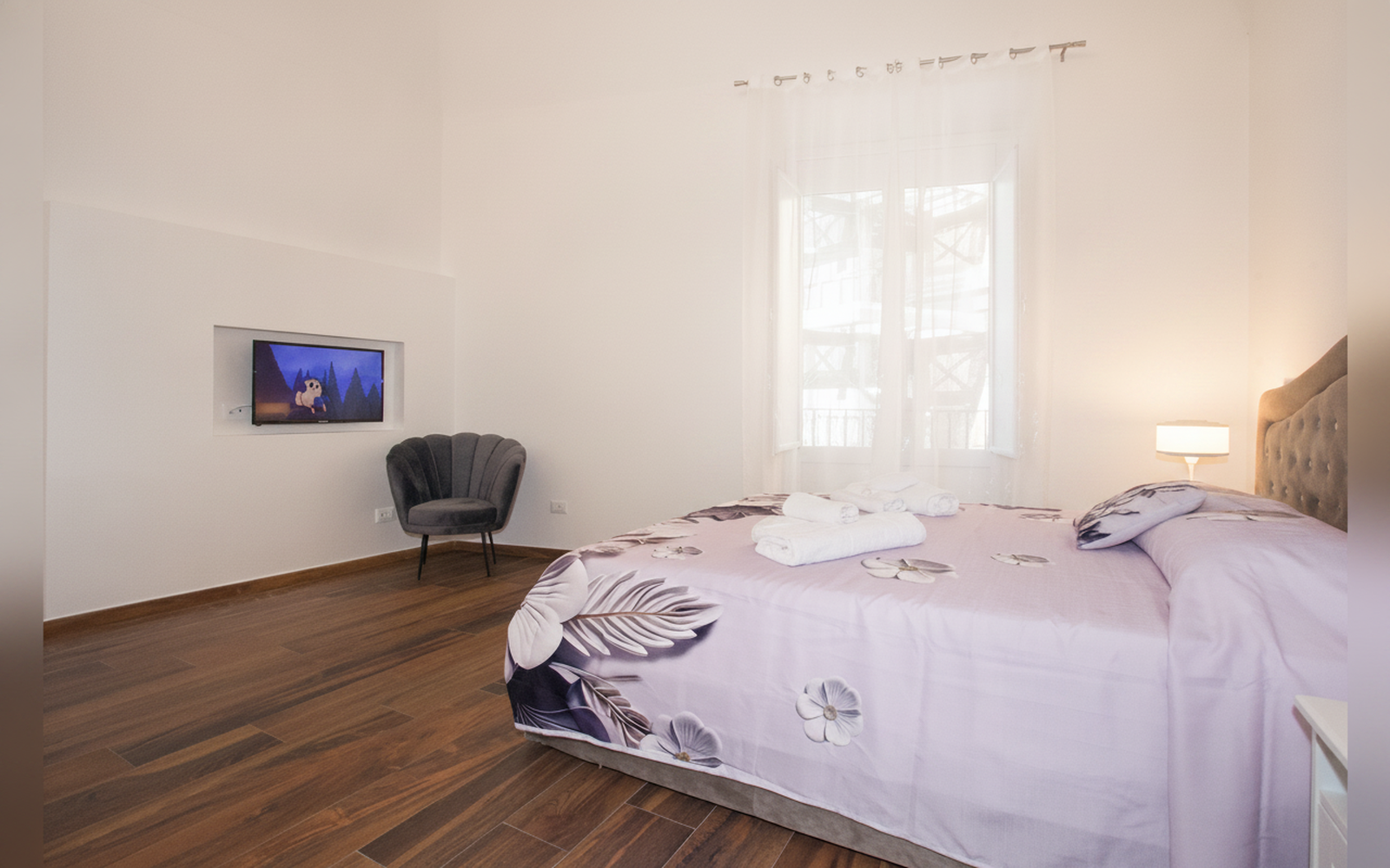 Premiere Luxury Catania, Catania (Sicilia)