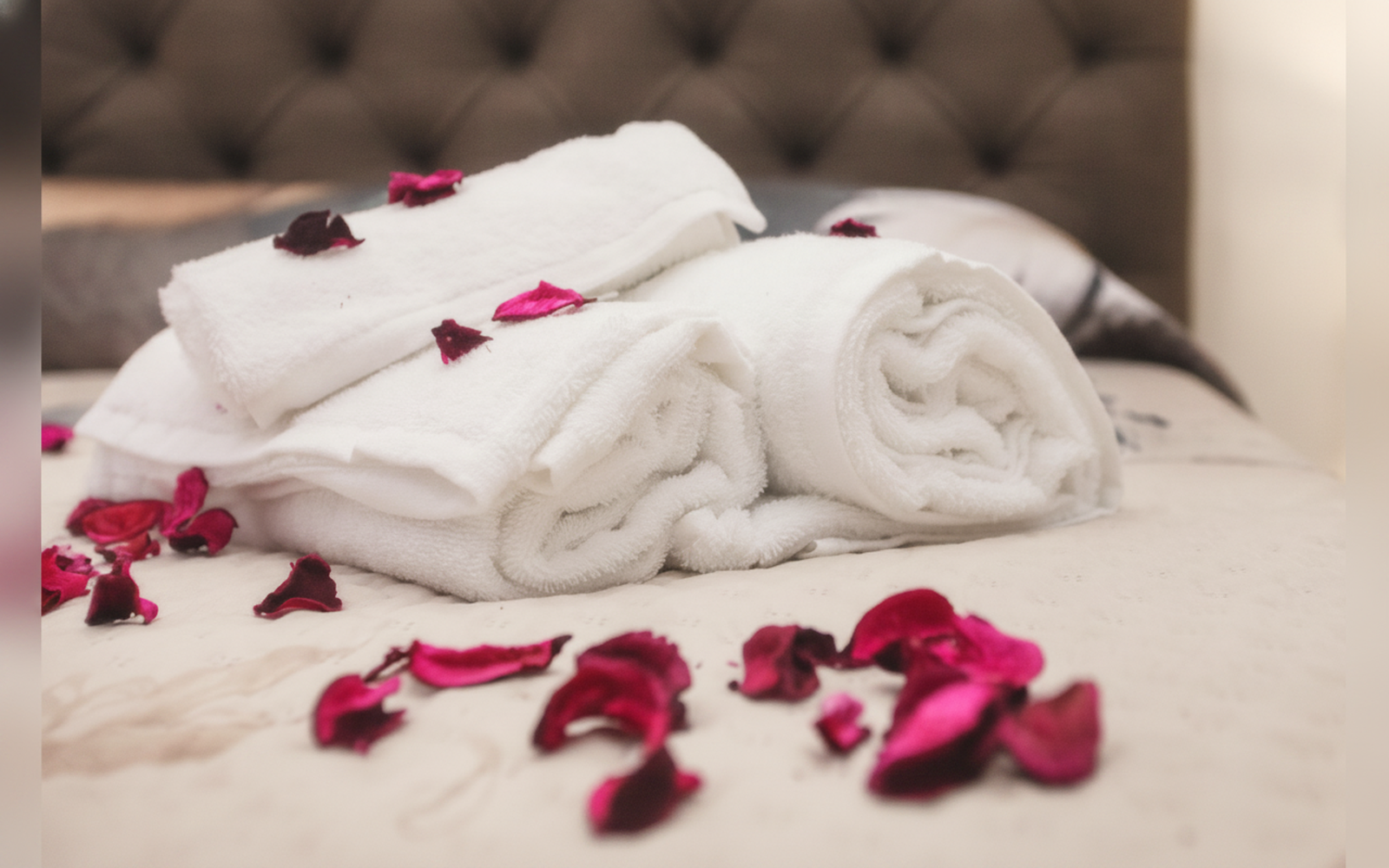 Premiere Luxury Catania, Catania (Sicilia)