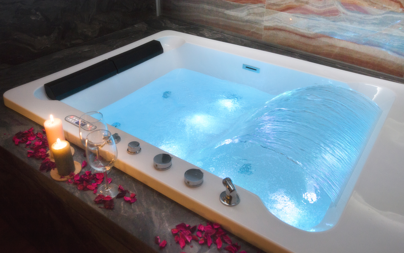 Premiere Luxury Catania, Catania (Sicilia)