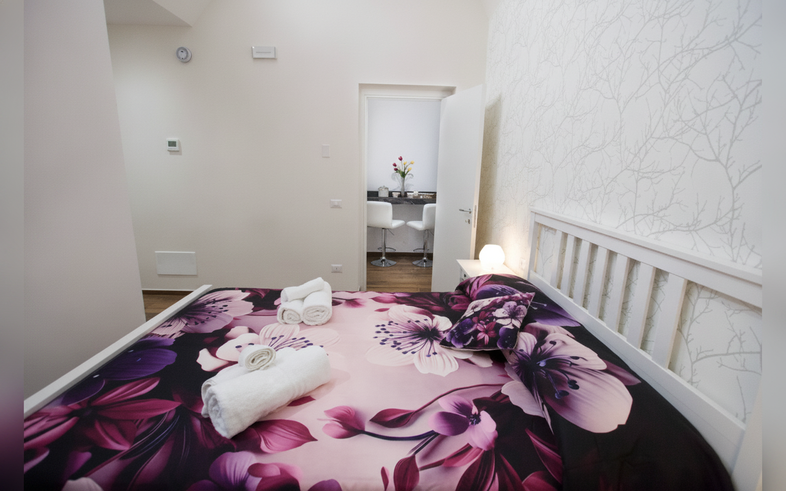 Premiere Luxury Catania, Catania (Sicilia)