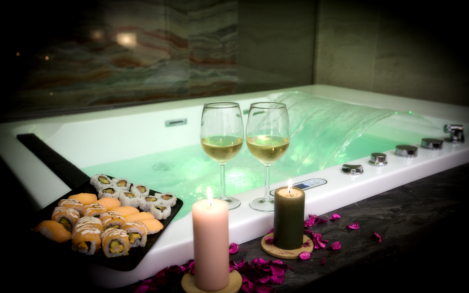 Premiere Luxury Catania, Catania (Sicilia)