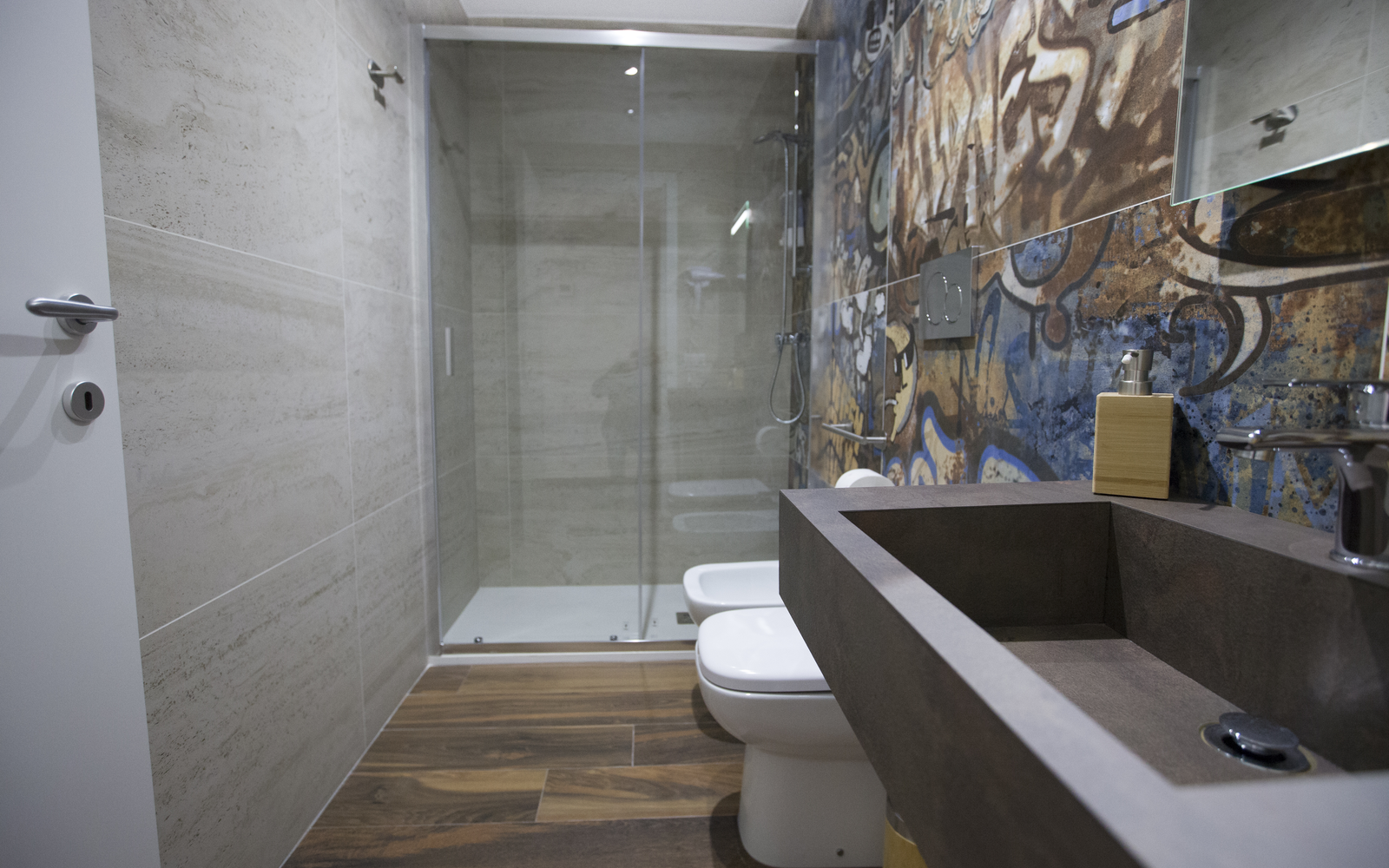 Premiere Luxury Catania, Catania (Sicilia)