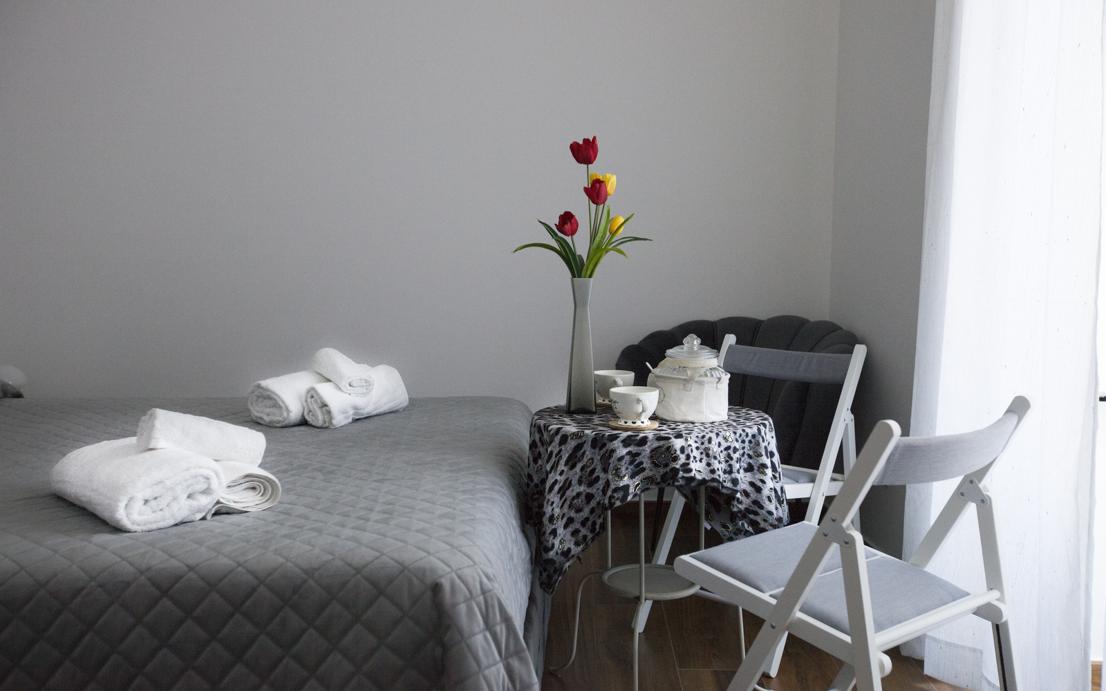 Premiere Luxury Catania, Catania (Sicilia)