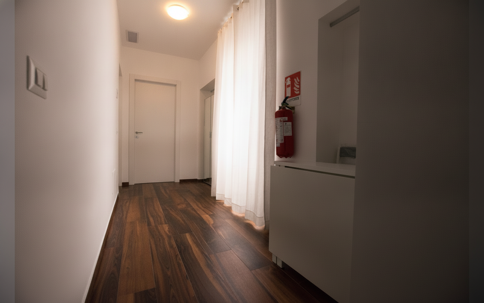 Premiere Luxury Catania, Catania (Sicilia)