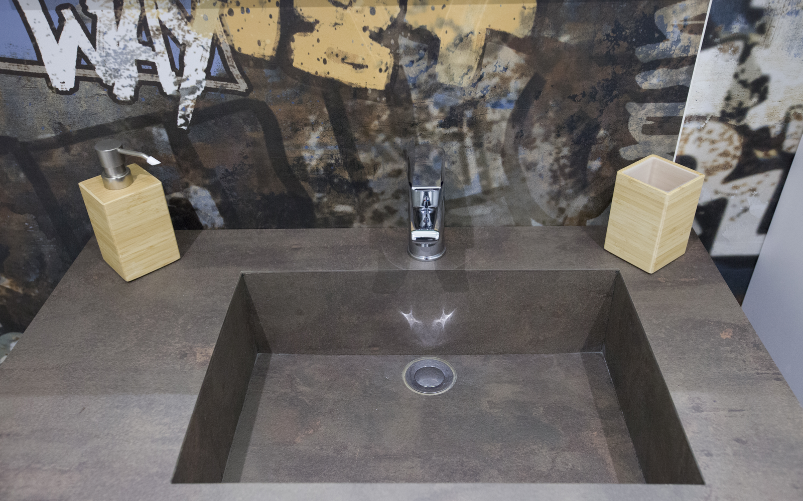 Premiere Luxury Catania, Catania (Sicilia)