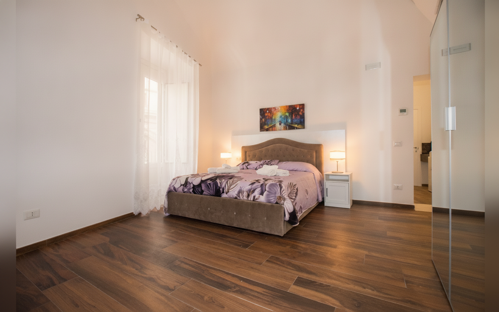 Premiere Luxury Catania, Catania (Sicilia)